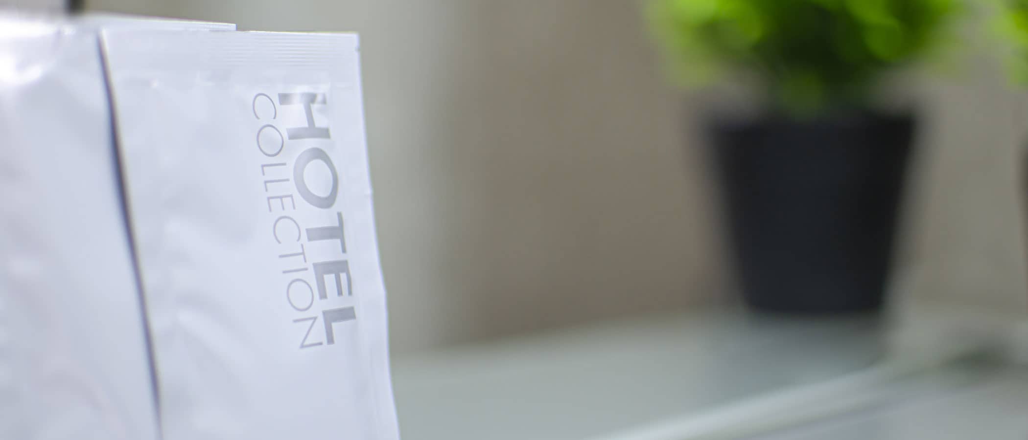 Стандарт 2-х местный с широкой кроватью