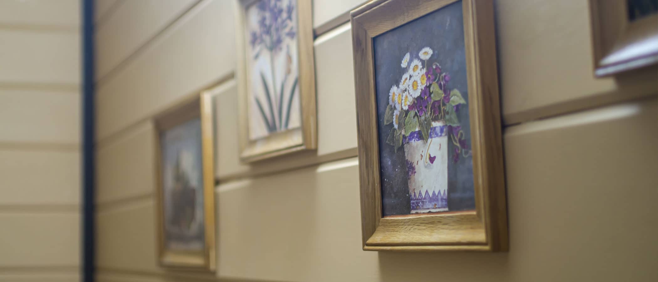 Стандарт 2-х местный с широкой кроватью