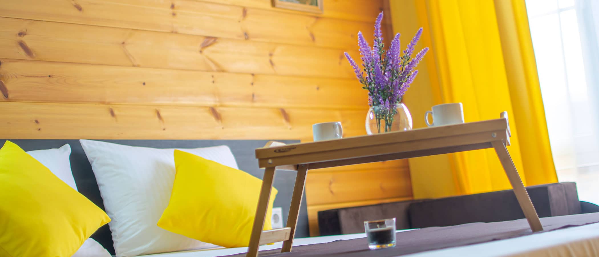 Стандарт 4-х местный с тремя кроватями