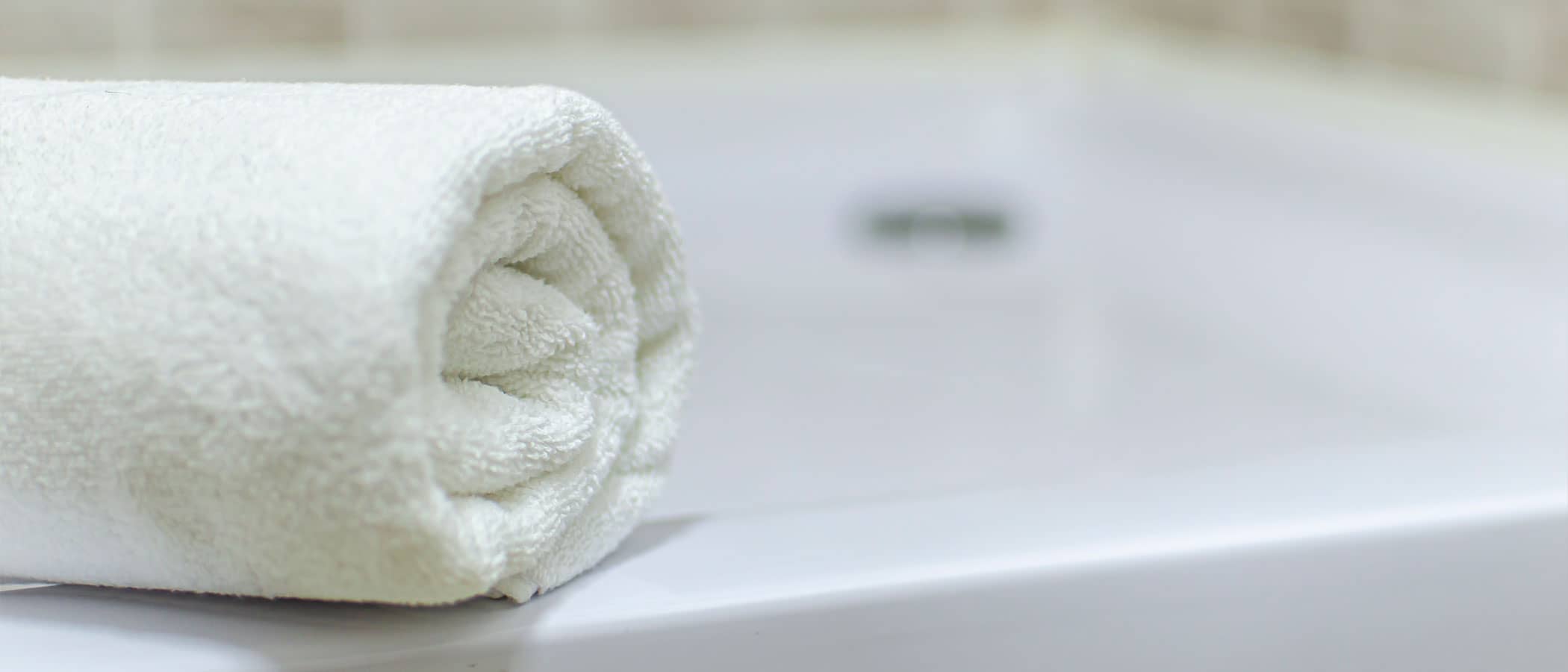 Стандарт 4-х местный с тремя кроватями