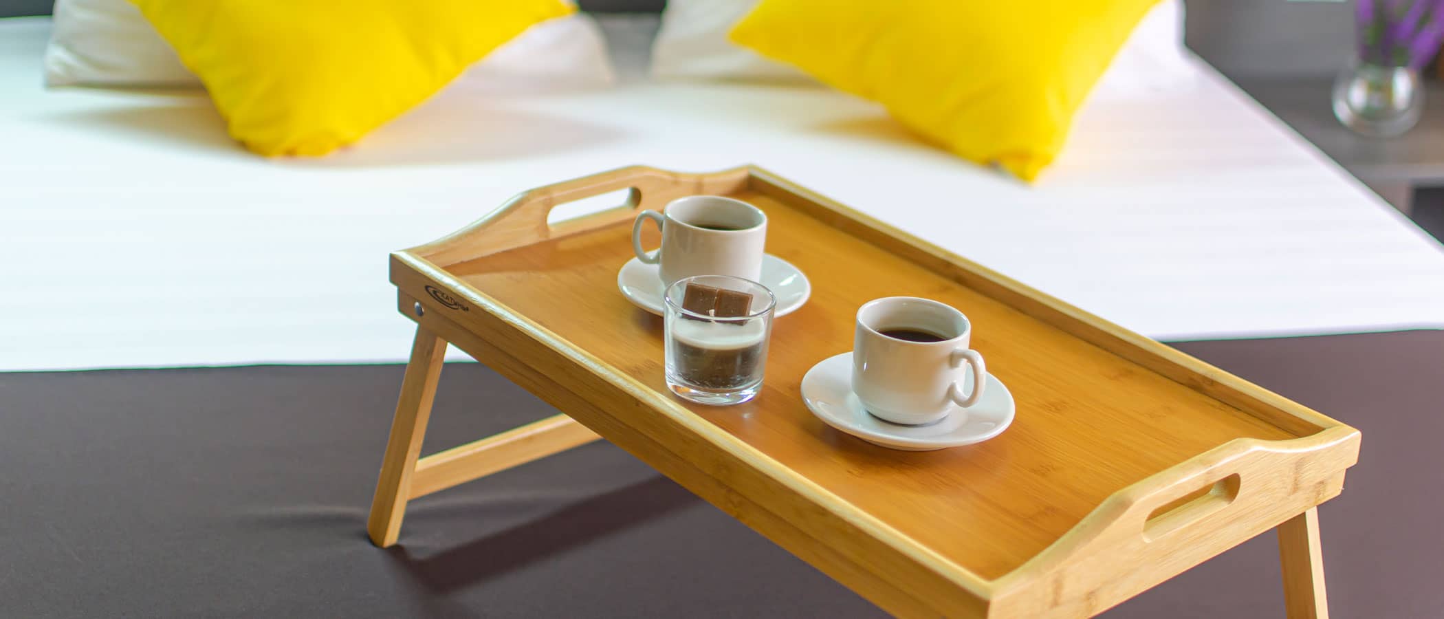 Стандарт 4-х местный с тремя кроватями