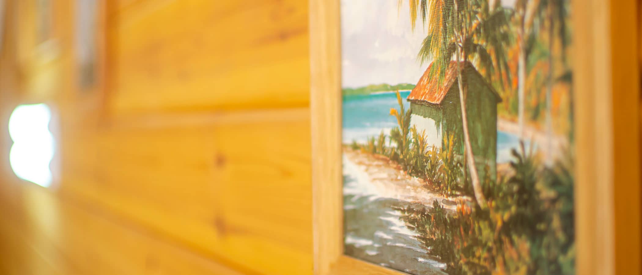 Стандарт 4-х местный с тремя кроватями