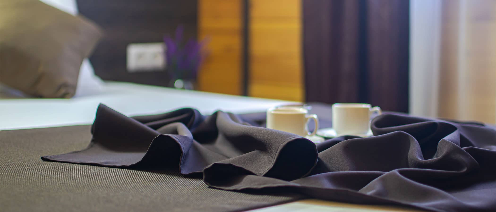 Стандарт 4-х местный с тремя кроватями