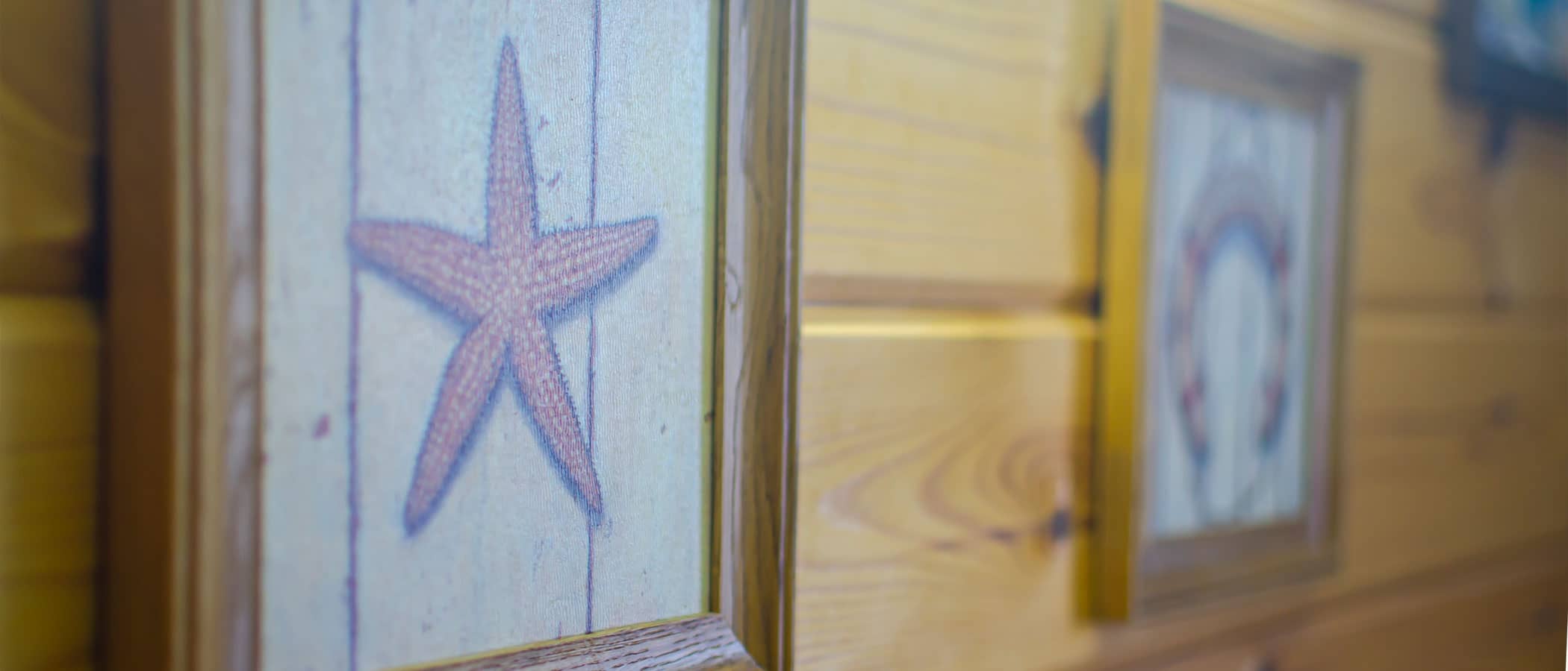 Стандарт 4-х местный с тремя кроватями