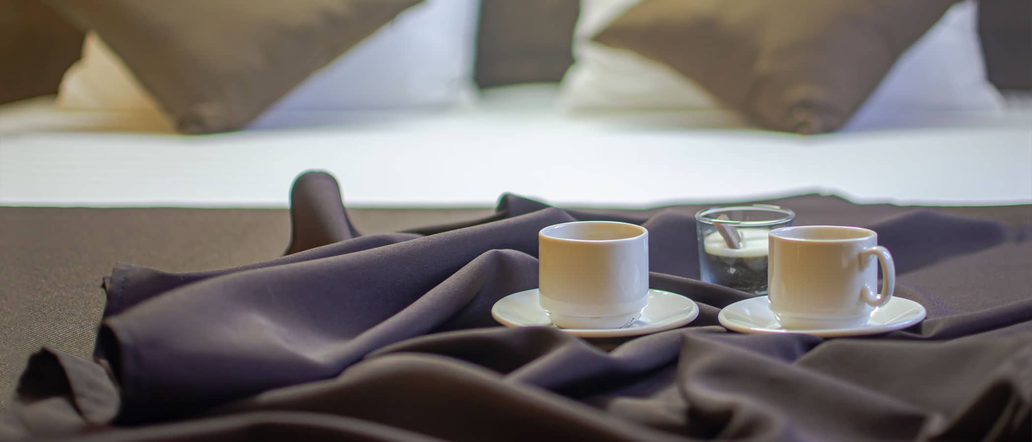 Стандарт 4-х местный с тремя кроватями