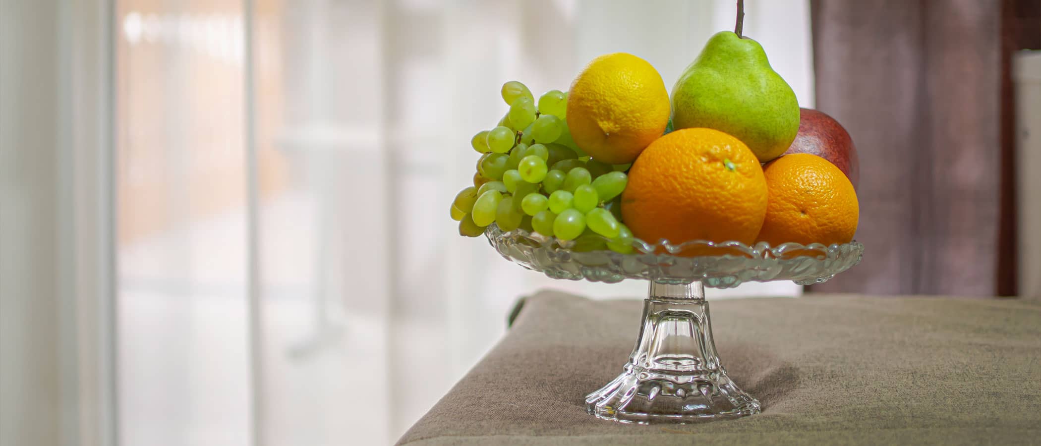 Стандарт 4-х местный с тремя кроватями