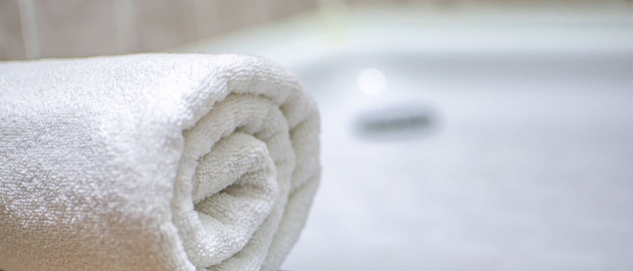 Студио 4-х местная с двумя кроватями