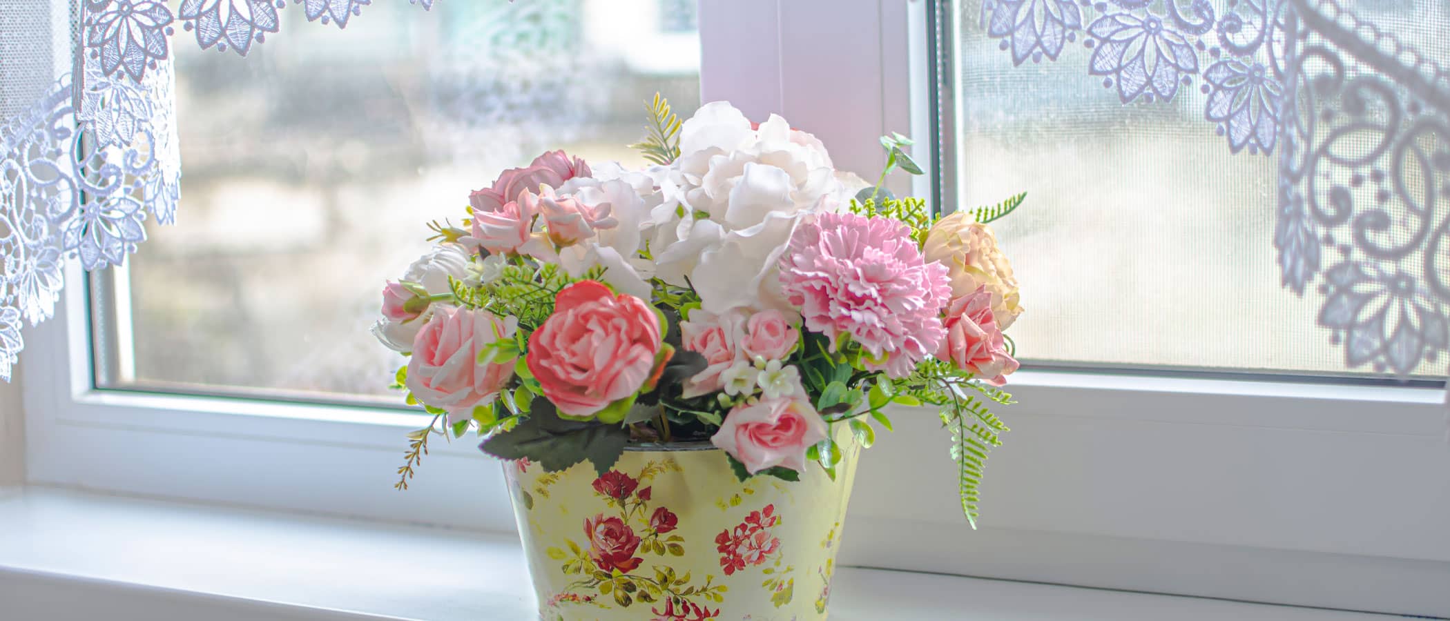 Студио 4-х местная с двумя кроватями