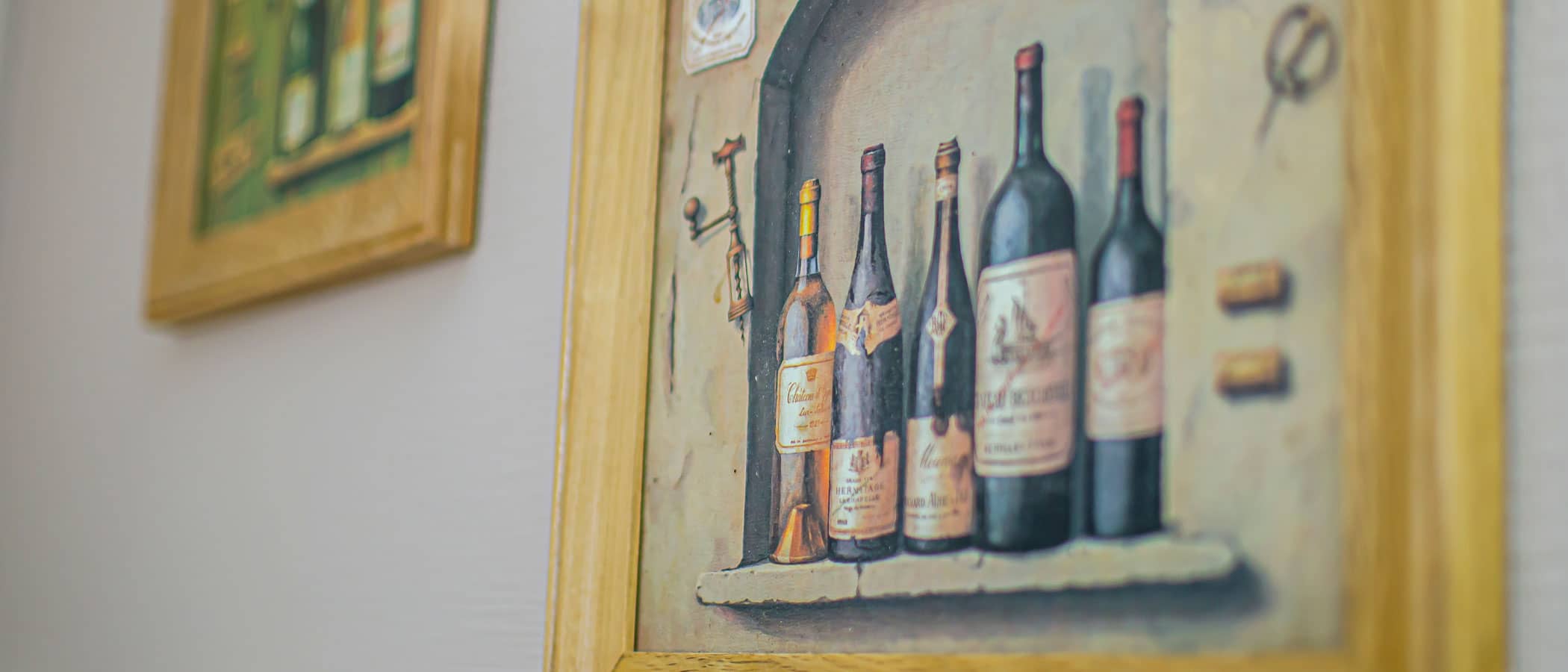 Студио 4-х местная с двумя кроватями