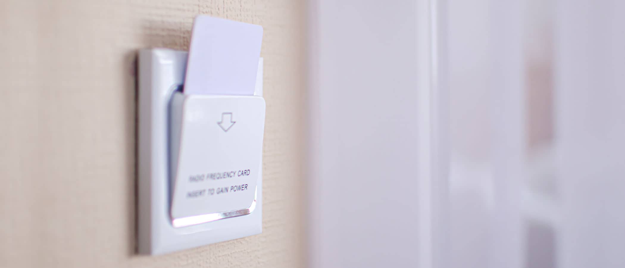 Студио 4-х местная с двумя кроватями