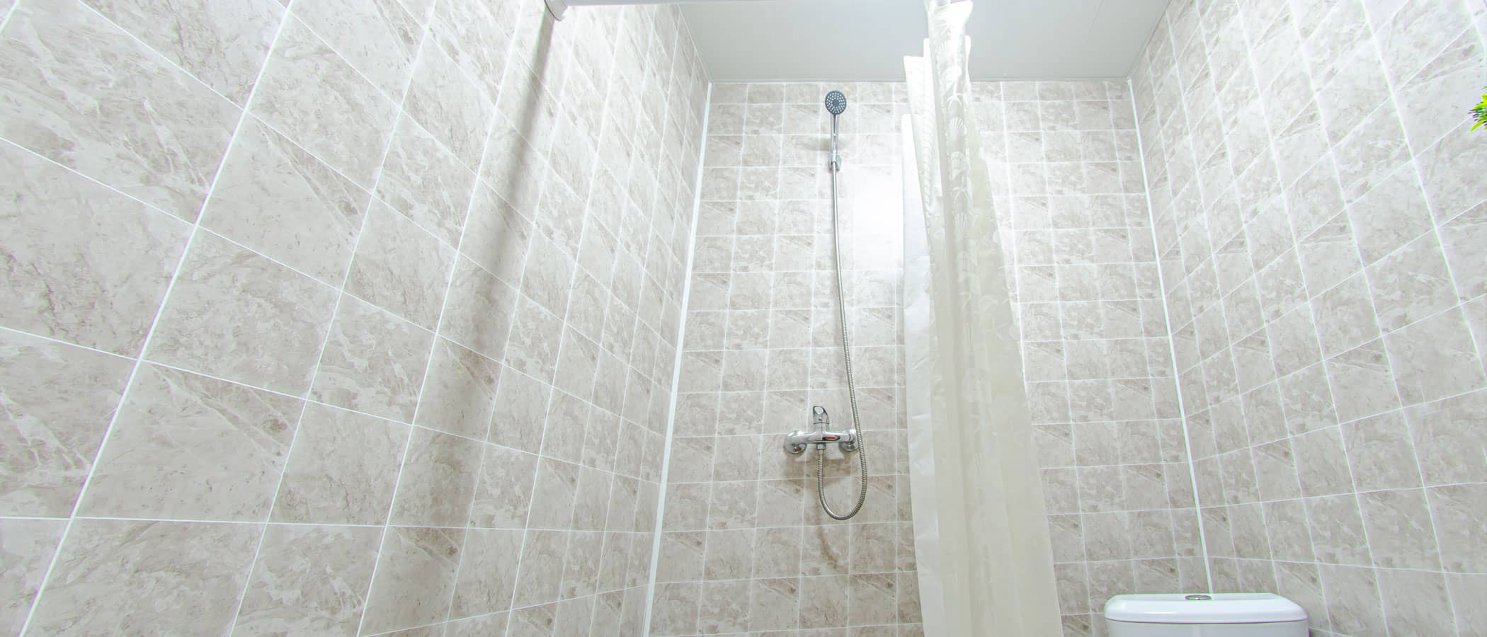 Студио 4-х местная с двумя кроватями