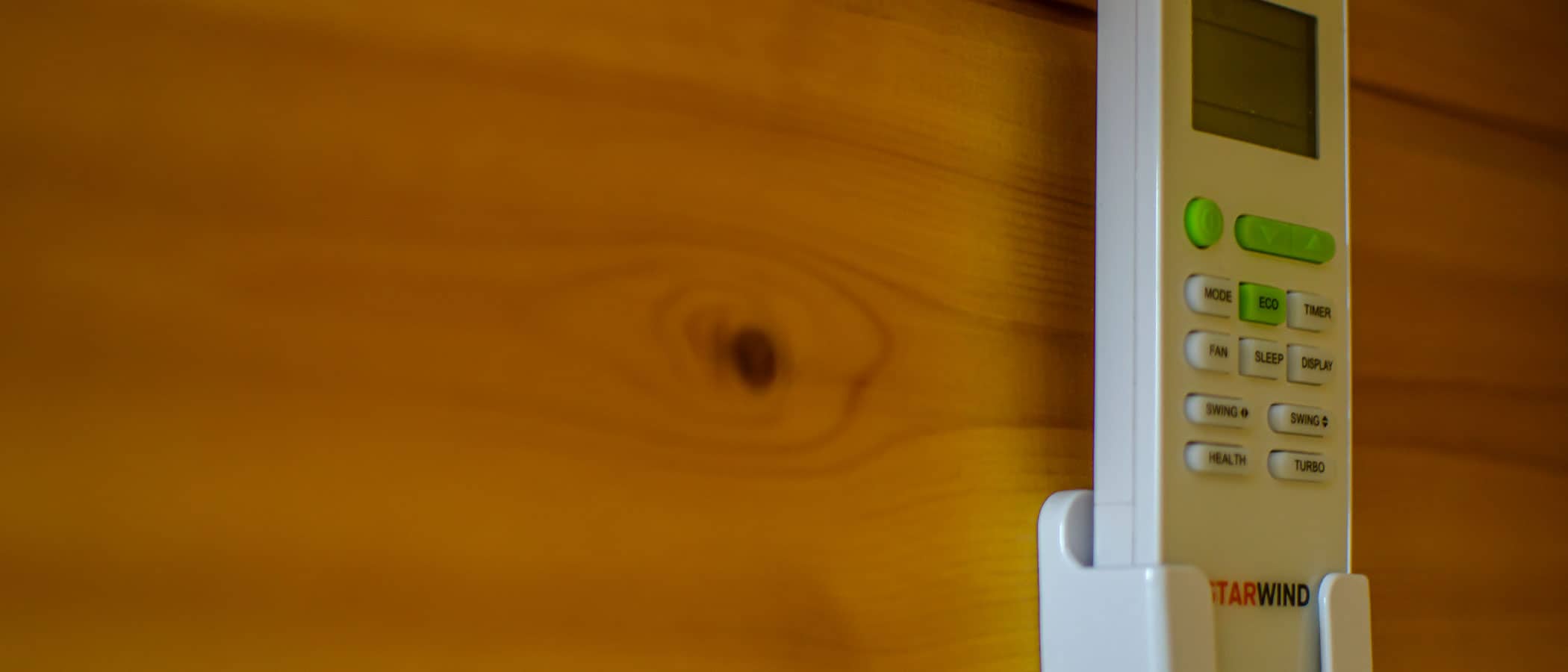 Стандарт 6-и местный с тремя кроватями