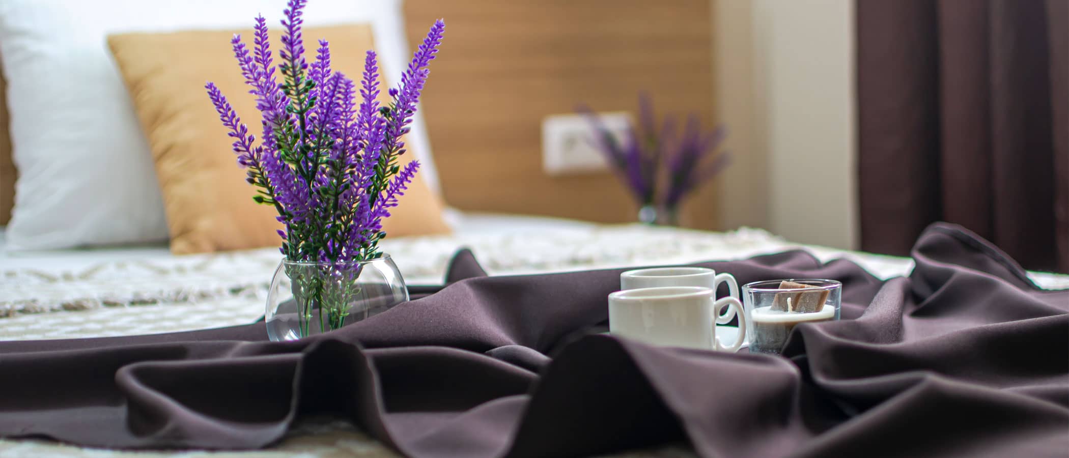 Стандарт 6-и местный с тремя кроватями