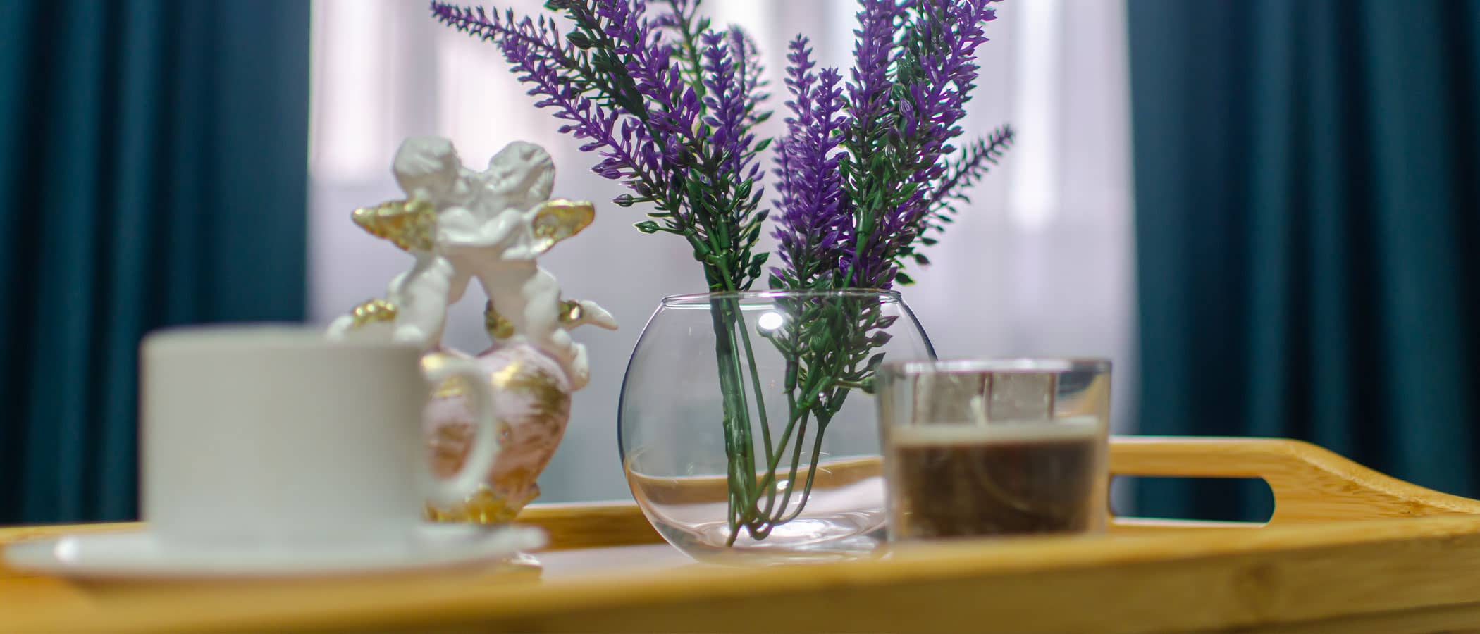 Дом 8-и местный с пятью кроватями