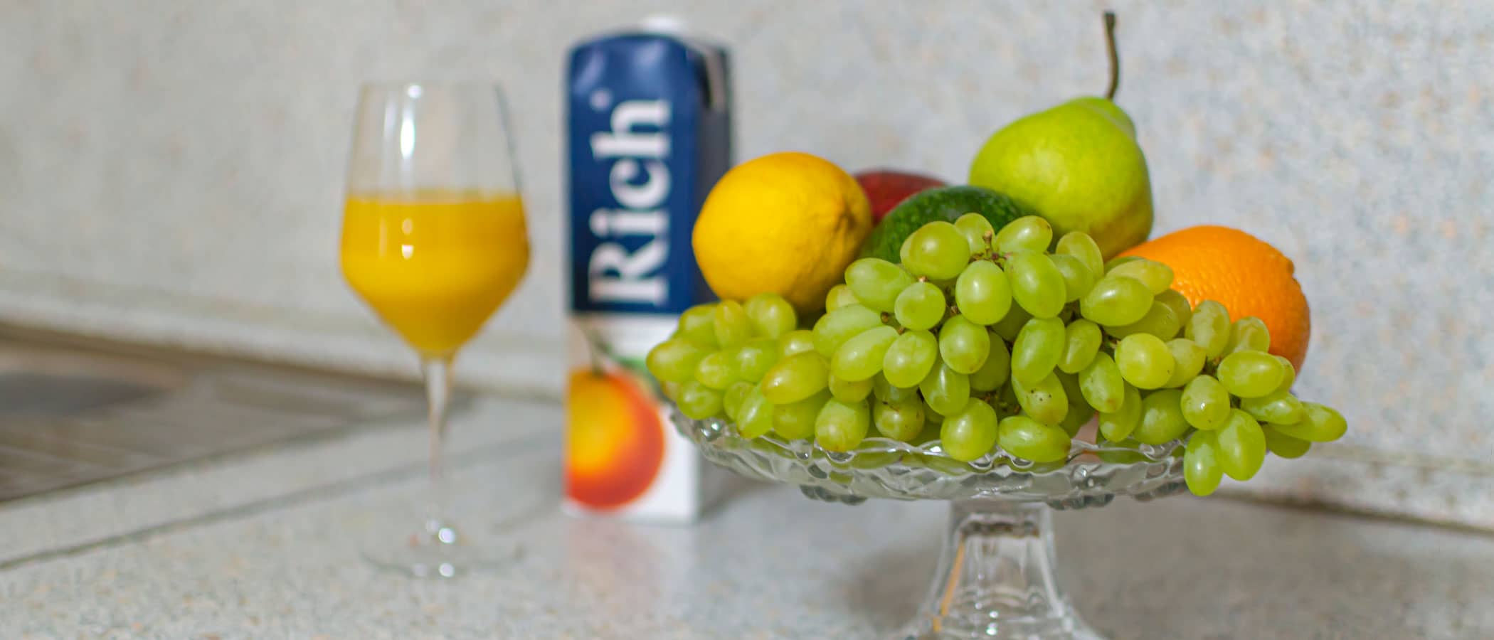 Дом 8-и местный с пятью кроватями