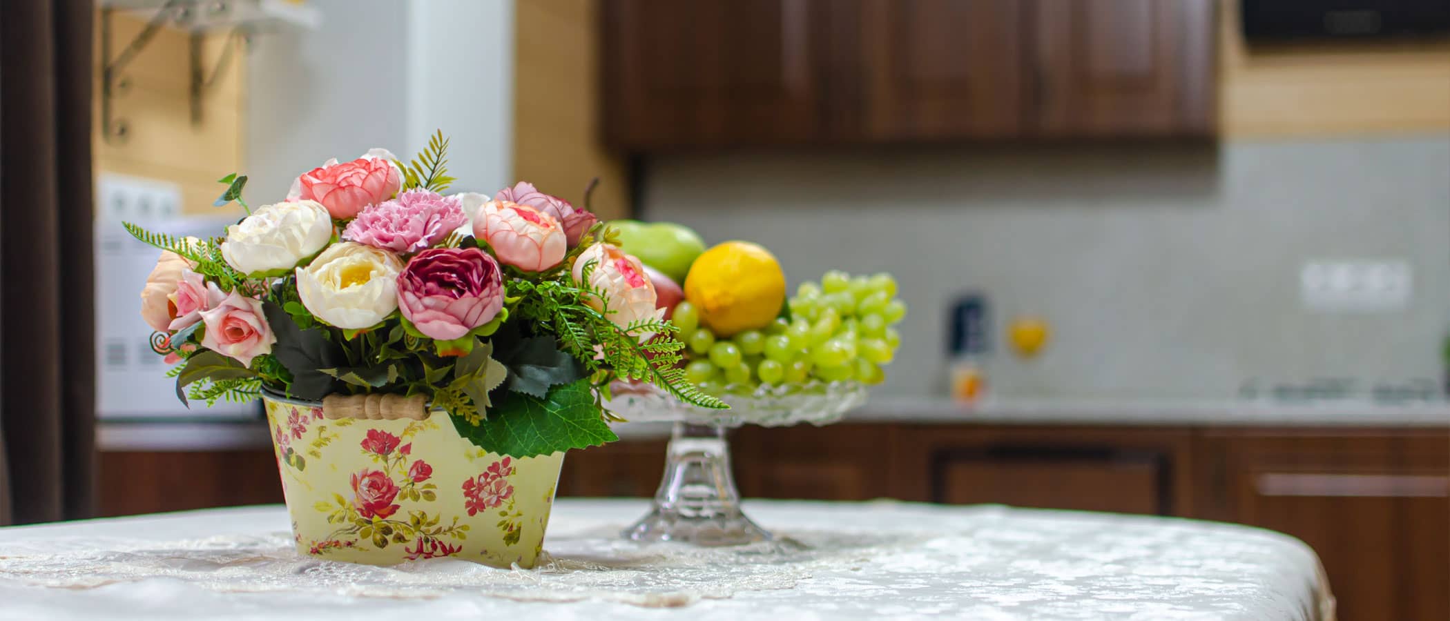 Дом 8-и местный с пятью кроватями