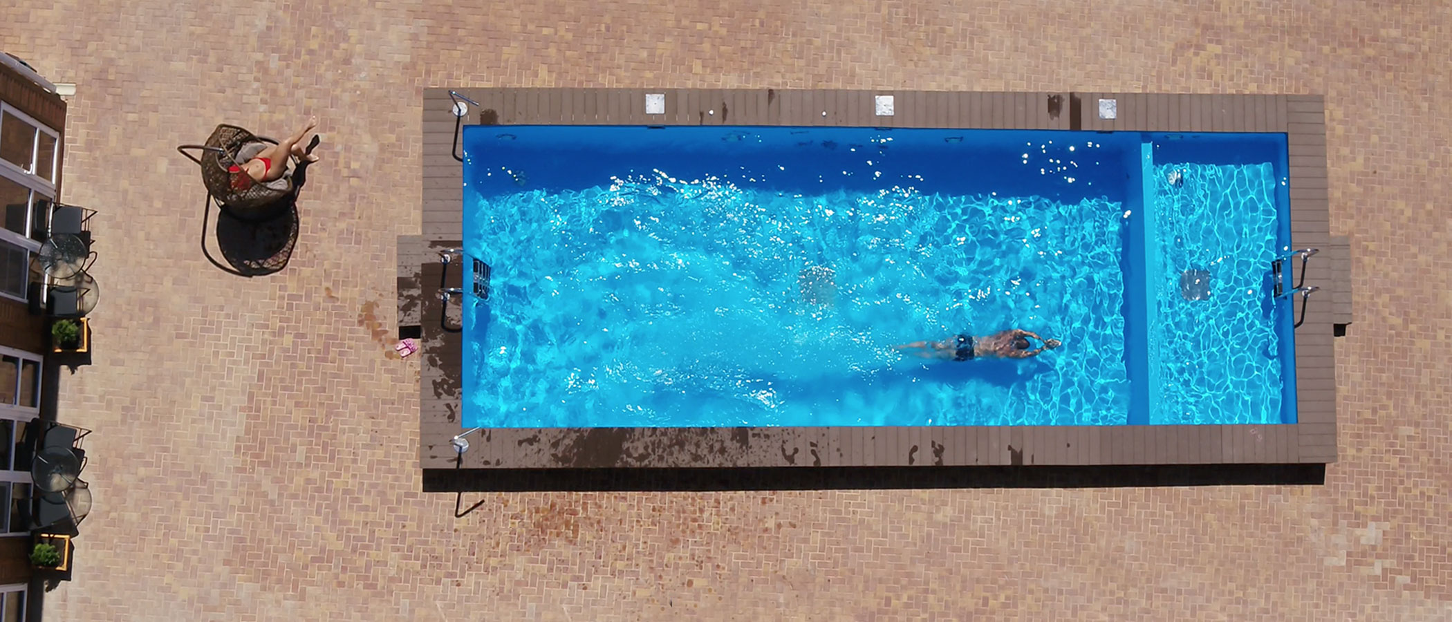 Усадьба Власовых отдых в Анапе