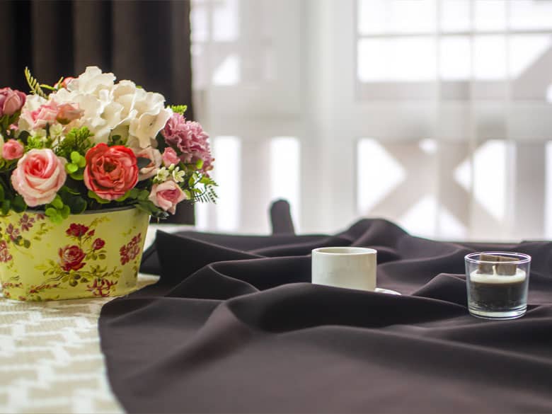 Стандарт 2-х местный с широкой кроватью