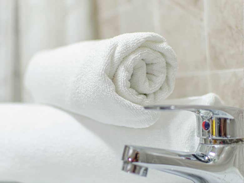 Стандарт 4-х местный с тремя кроватями