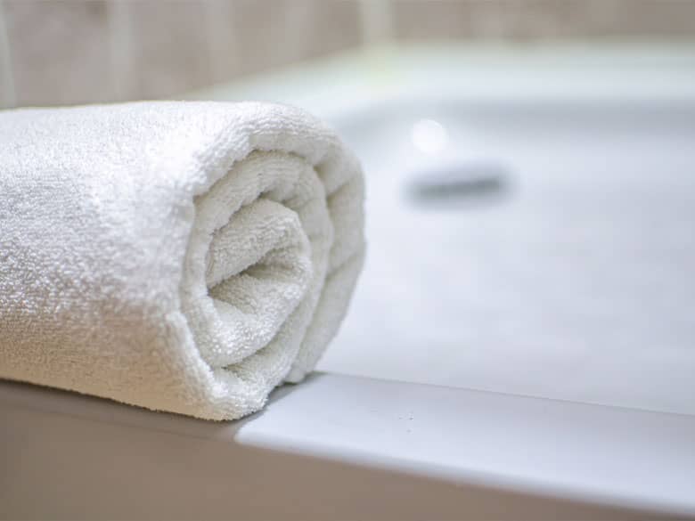 Студио-Люкс 4-х местная с двумя кроватями