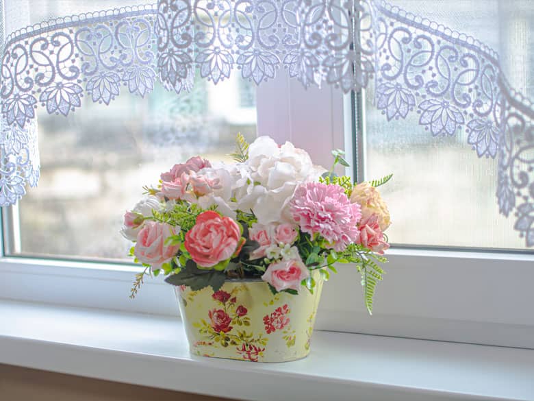 Студио-Люкс 4-х местная с двумя кроватями