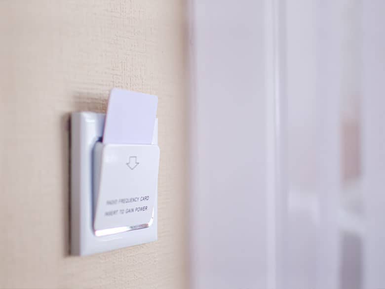 Студио-Люкс 4-х местная с двумя кроватями