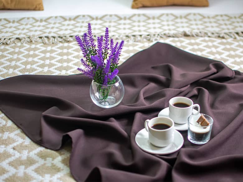 Стандарт 6-и местный с тремя кроватями