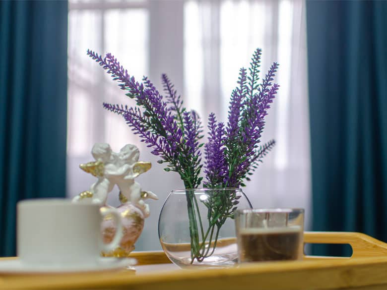 Дом 8-и местный с пятью кроватями