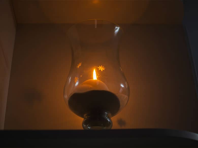 Дом 8-и местный с пятью кроватями