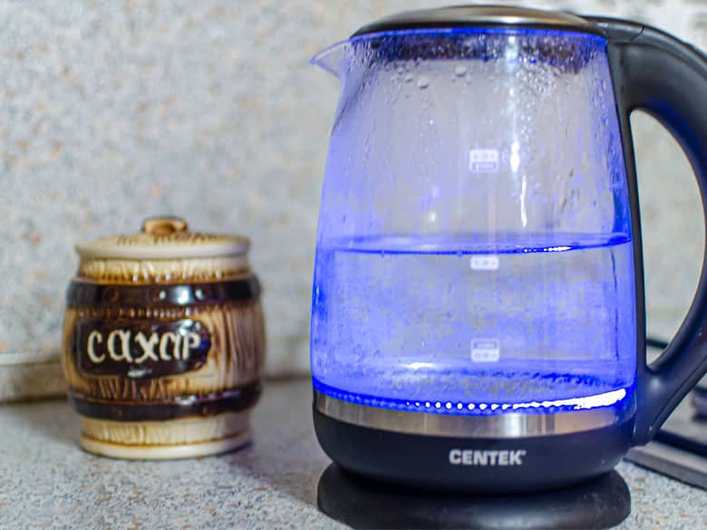 Дом 8-и местный с пятью кроватями