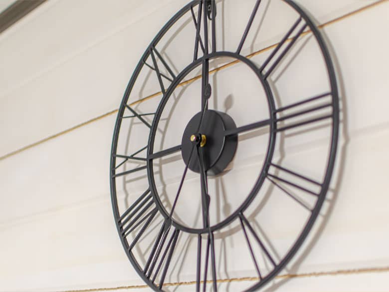 Дом 8-и местный с пятью кроватями